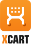 X-Cart